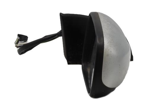 Right mirror PEUGEOT 307 SW (3H) 2.0 16V | BP28301784C27 