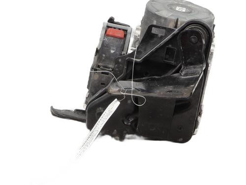 Used ABS pump ABS pump VW GOLF SPORTSVAN VII (AM1, AN1) [2014-2020] 33844416 33844416