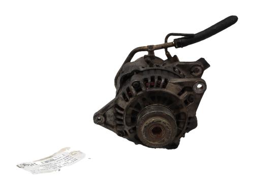 Used Alternator Alternator 37248419 37248419