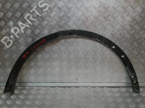 Other JAGUAR E-PACE (X540) 2.0 D180 AWD | BP33707431O1 - Image 1