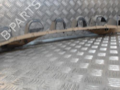 Rear bumper bracket PEUGEOT 208 I (CA_, CC_) 1.2 VTI 82 | BP24267280C159