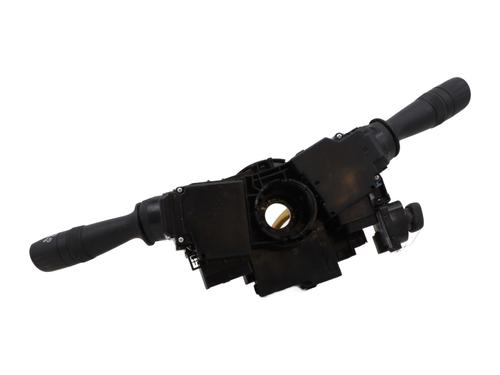 Steering column stalk TOYOTA LAND CRUISER PRADO (_J15_) 2.8 D-4D (GDJ150_, GDJ155_, GDJ150, GDJ151) | BP29626100I23 