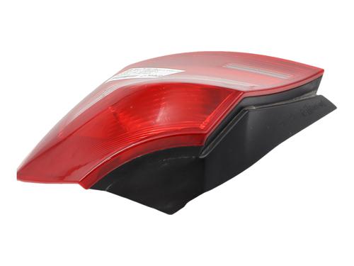 Used Right taillight Right taillight BMW 1 (E87) 120 d (177 hp) 36151249 36151249