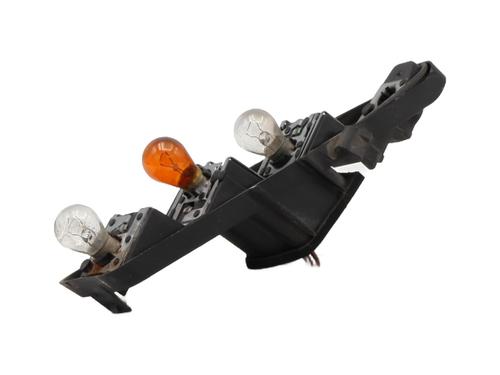 Used Lamp holder Lamp holder RENAULT GRAND SCÉNIC II (JM0/1_) 1.9 dCi (JM0G, JM12, JM1G, JM2C) (120 hp) 28520096 28520096