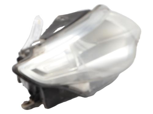 Used Right headlight Right headlight 36788936 36788936