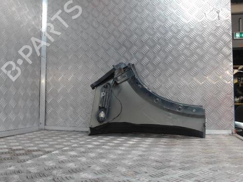 BP25025448C41 main image