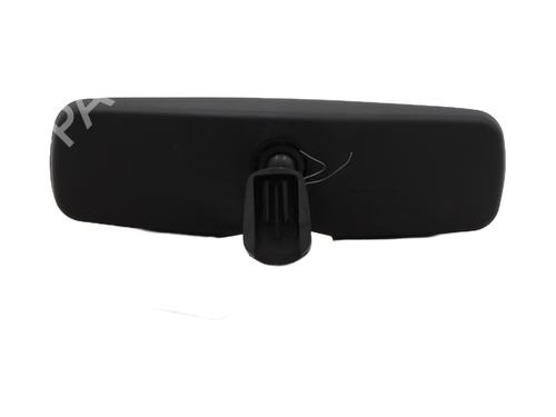 Rear mirror PEUGEOT 207 (WA_, WC_) 1.6 HDi | BP29506515I6 