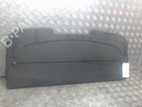 BP30326638C85 main image