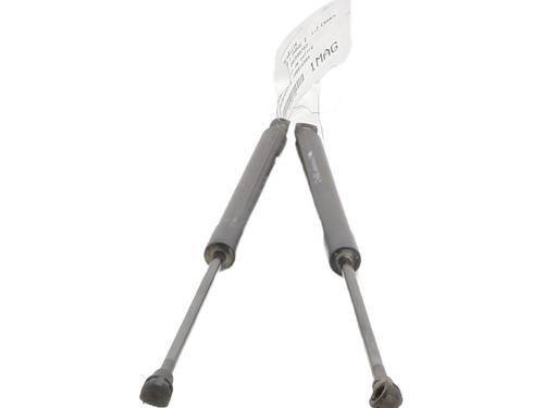 tailgate-lift-support-peugeot-208-i-ca_-cc_-2012-2013-2014-2015-2016-2017-2018-2019-2020-2021-27483003 main image
