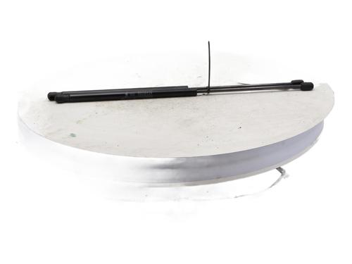 Gassdemper Bakluke LANCIA YPSILON (312_) 1.2 (312.PXA1A, 312.YXA1A) | BP29145902C138