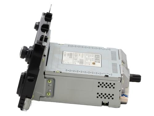 Display monitor RENAULT CLIO IV (BH_) 1.5 dCi 75 | BP28318122C48 