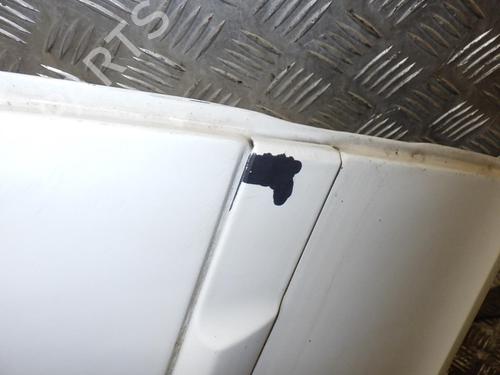 Right rear door RENAULT CLIO III Grandtour (KR0/1_) 1.2 16V | BP24271559C5 