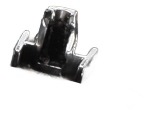 Trzecie światło stopu DACIA DUSTER (HS_) 1.5 dCi 4x4 (HSMC, HSMD) | BP30853742L11