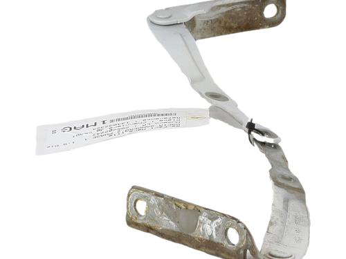 Hinge/Door check strap DACIA SANDERO II 1.5 dCi | BP39896229C146 - Image 4