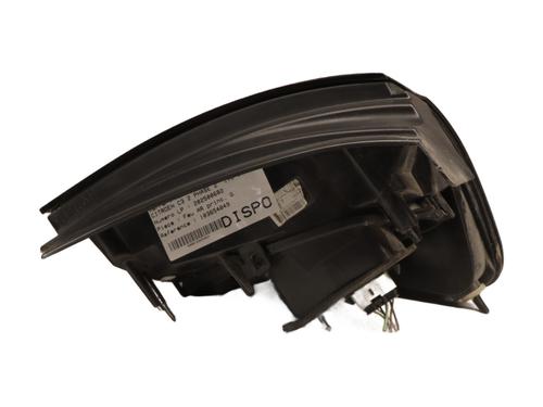 Left taillight CITROËN C3 II (SC_) 1.6 BlueHDi 75 | BP24539587C34  - Image 6