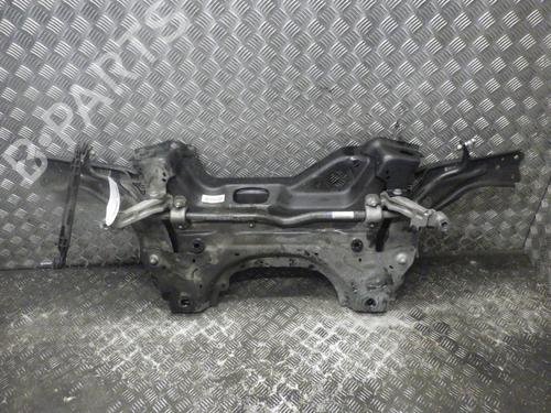Used Subframe PEUGEOT 308 III (FB_, FH_, FP_, F3_, FM_) BlueHDi 130 (FBYHZL, FBYHZT) (131 hp) 27836541