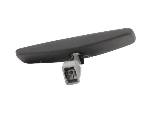 Rear mirror RENAULT SCÉNIC IV (J9_) 1.7 Blue dCi 120 (J9A7, J9A8) | BP27284370I6 