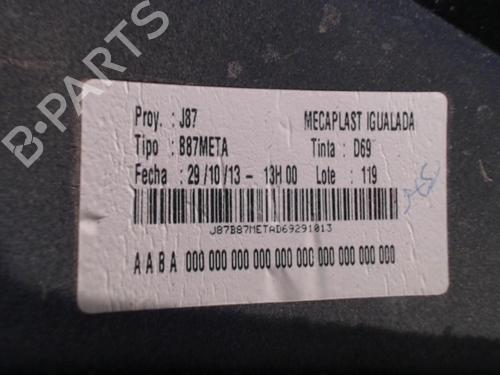 Other RENAULT CAPTUR I (J5_, H5_) 1.5 dCi 90 (J5N4, J5M5, J5MW, J5M6, J5AL, J5AJ) | BP24278404O1 - Image 6