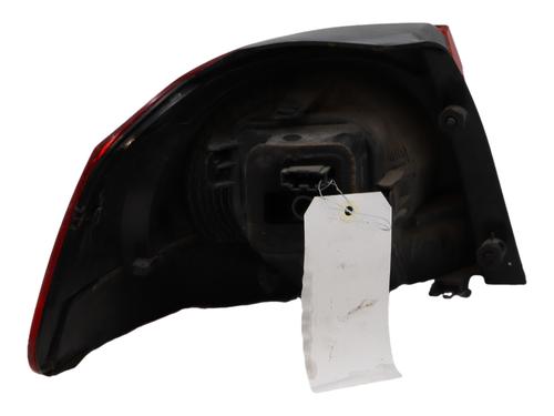 Right taillight VW GOLF VI (5K1) 2.0 TDI | BP38942521C35 - Image 4