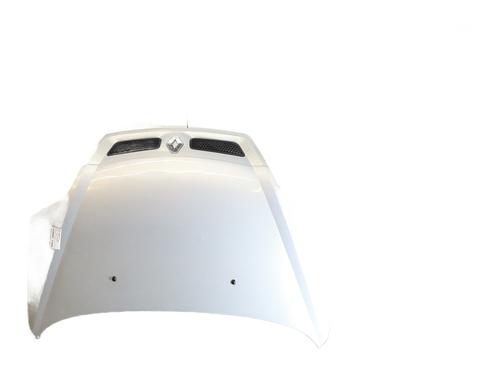 Motorhjelm RENAULT SCÉNIC I MPV (JA0/1_, FA0_) 1.6 (JA00, JA16, JA15, JA19, JA1V, JA2B, JA2C, JA0B,... (107 hp) 30460356