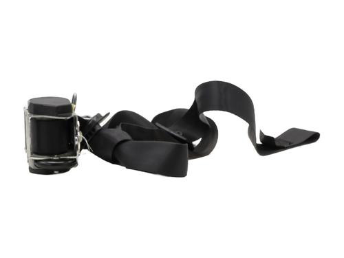 Used Front right belt tensioner CITROËN C4 Coupe (LA_) 1.6 16V (109 hp) 31173411