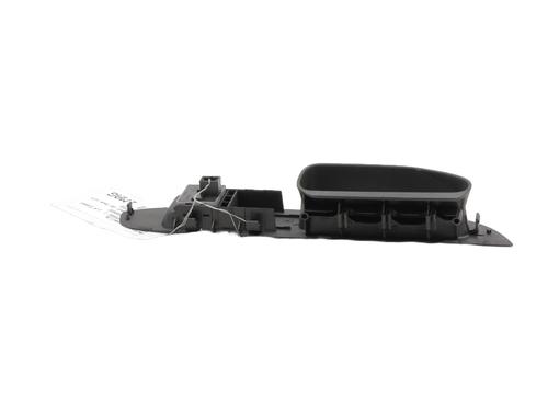 Left front window switch SEAT IBIZA III (6L1) 1.4 TDI | BP27483005I27 