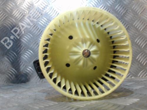 Heater blower motor MPM MOTORS ERELIS (PS160) 1.2 T | BP37745085M62 - Image 2