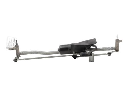 Front wiper motor CITROËN JUMPER II Van 2.0 BlueHDi 130 | BP25443209M29 