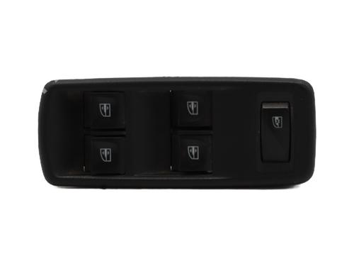 Venstre fortil elrude kontakt DACIA LODGY (JS_) 1.5 dCi (JSMC, JSAF) 254110431R