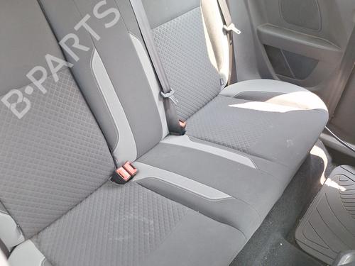 Left sun visor FORD FIESTA VI (CB1, CCN) 1.0 EcoBoost | BP28520076I1 