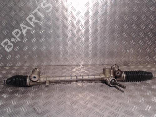Steering rack PEUGEOT 107 (PM_, PN_) 1.0 | BP24283435M22 