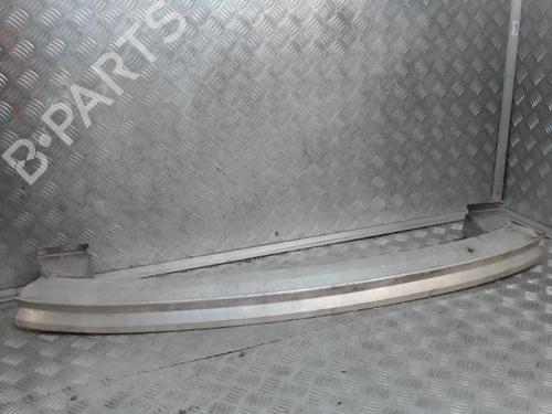 Rear bumper reinforcement AUDI A3 Sportback (8PA) 1.9 TDI | BP24265725C73 