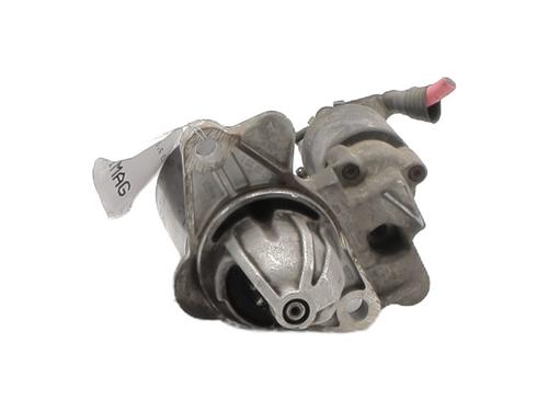 Used Starter MINI MINI Convertible (R52) Cooper (116 hp) 26050101