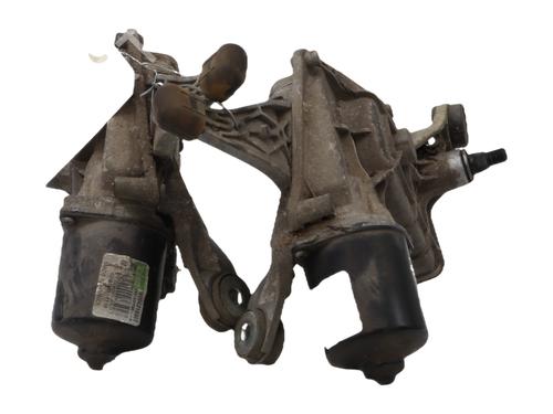 front-wiper-motor-renault-scenic-iii-jz01_-2008-2009-2010-2011-2012-2013-2014-2015-2016-37868399 main image
