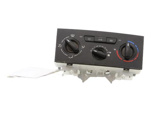 Used Climate control PEUGEOT PARTNER Box Body/MPV 1.6 HDi (90 hp) 32684990