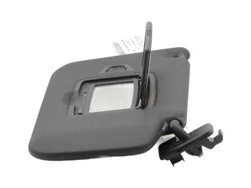Right sun visor MERCEDES-BENZ GLE Coupe (C167) GLE 350 de 4-matic (167.317) | BP27981615I2  - Image 5