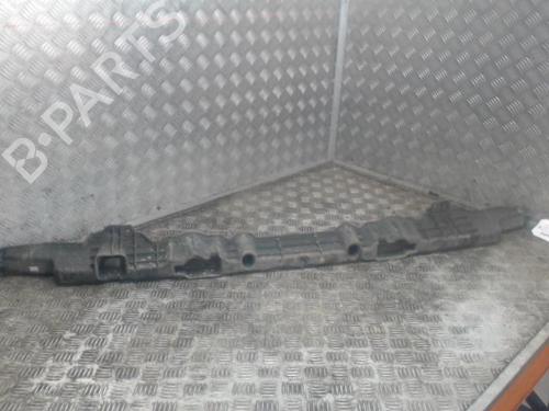 Køfangervange CITROËN NEMO Box Body/MPV (AA_) 1.3 HDi 75 (75 hp) 31114161