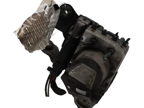 ABS Bremseaggregat RENAULT SCÉNIC II (JM0/1_) 1.9 dCi (JM14) | BP28301763M43 