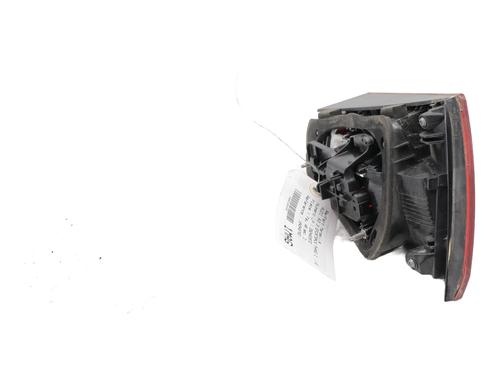 Right tailgate light AUDI A3 Sportback (8VA, 8VF) 1.6 TDI | BP25982072C80 - Image 5