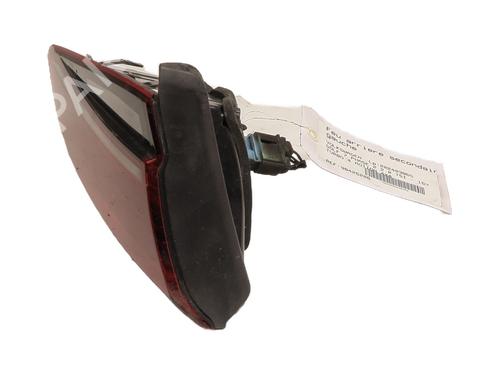 Used Left tailgate light Left tailgate light VW GOLF VII (5G1, BQ1, BE1, BE2) 2.0 R 4motion (310 hp) 24271119 24271119