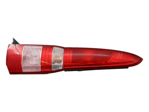 Right taillight FIAT PANDA (169_) 1.2 (169.AXB11, 169.AXB1A) | BP39483033C35  - Image 5