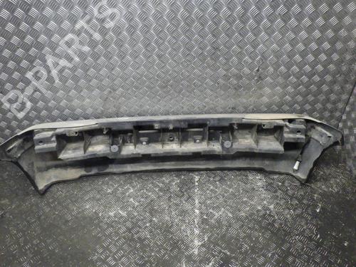 Rear bumper PEUGEOT 106 II (1A_, 1C_) 1.1 i | BP28116803C8 