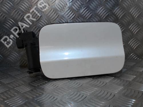 Used Fuel flap BMW X3 (F25) sDrive 18 d (150 hp) 24269269