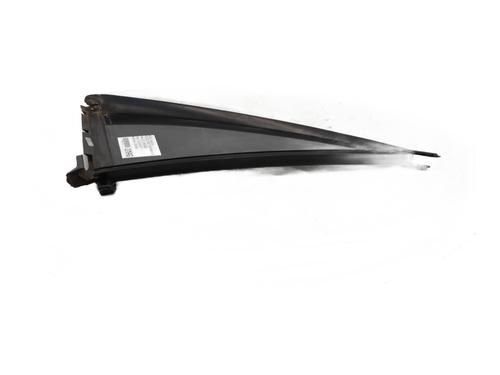 Rear right door window MERCEDES-BENZ M-CLASS (W164) ML 320 CDI 4-matic (164.122) | BP29484282C21 