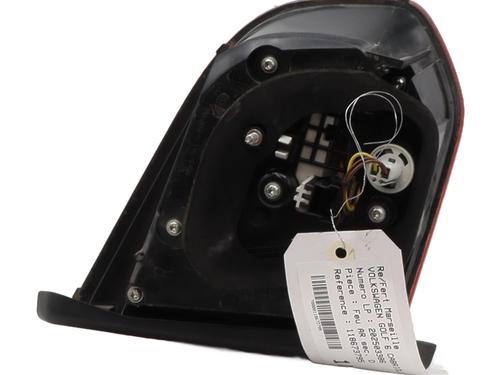 Right tailgate light VW GOLF VI Convertible (517) 1.4 TSI | BP31715074C80 