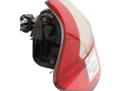 Used Left taillight Left taillight 37676710 37676710