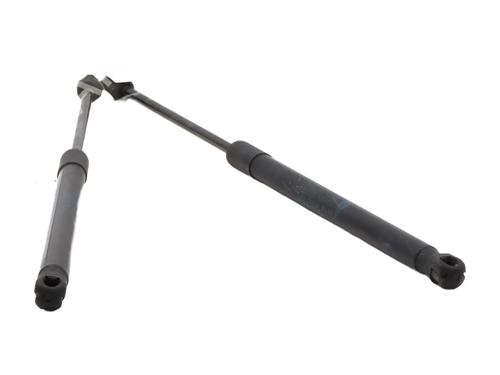 Used Tailgate lift support MINI MINI (F56) One First (75 hp) 30643062