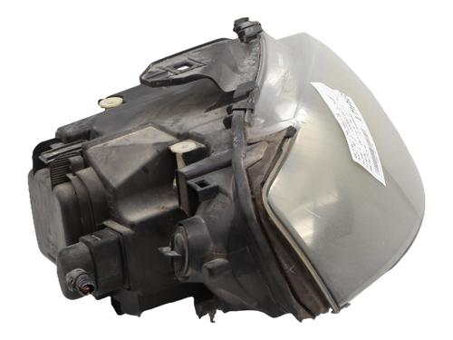 Right headlight AUDI A3 (8P1) | BP36438645C29 - Image 5