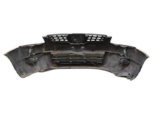 Used Front bumper Front bumper NISSAN QASHQAI I (J10, NJ10) 2.0 dCi All-wheel Drive (150 hp) 40284190 40284190