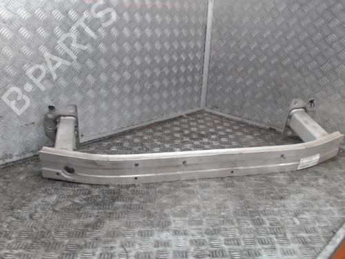 BP32140603C109 main image